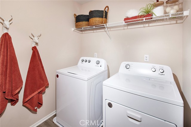 Detail Gallery Image 17 of 18 For 30844 Charger Way, Winchester,  CA 92596 - 5 Beds | 3 Baths