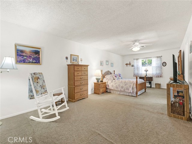 Detail Gallery Image 18 of 37 For 26953 Cuatro Milpas St, Valencia,  CA 91354 - 3 Beds | 2 Baths