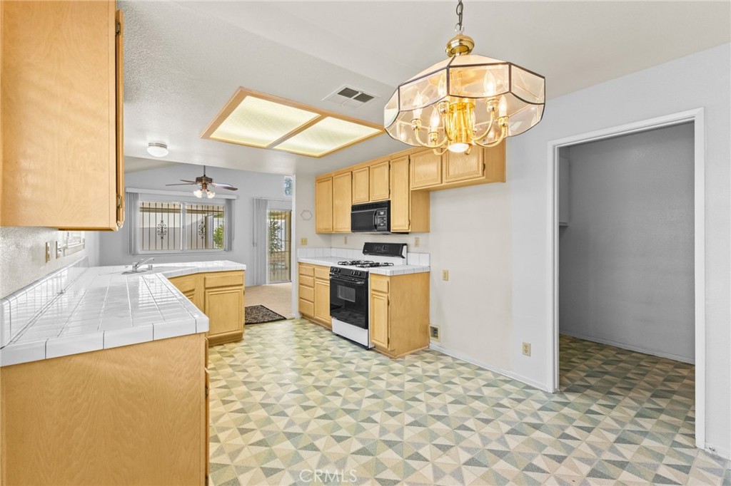 MLS #IG25269359 image #22