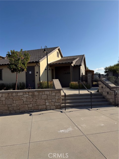 Detail Gallery Image 18 of 24 For 32367 Tannat Drive, Temecula,  CA 92591 - 3 Beds | 2/1 Baths