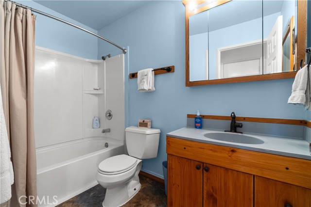 Detail Gallery Image 20 of 31 For 22582 Catania, Laguna Hills,  CA 92653 - 4 Beds | 2 Baths