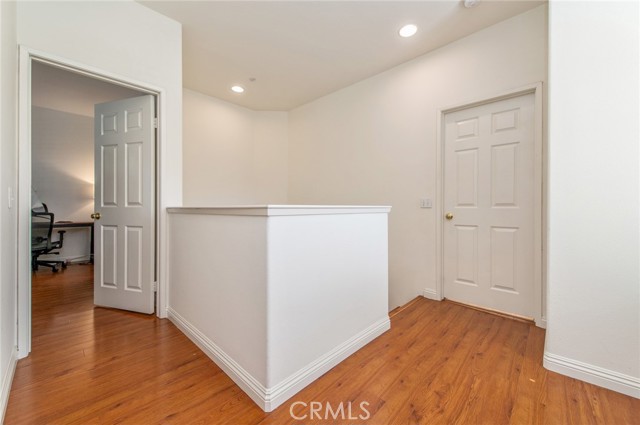 Detail Gallery Image 22 of 52 For 3 Ardmore, Irvine,  CA 92602 - 3 Beds | 2/1 Baths