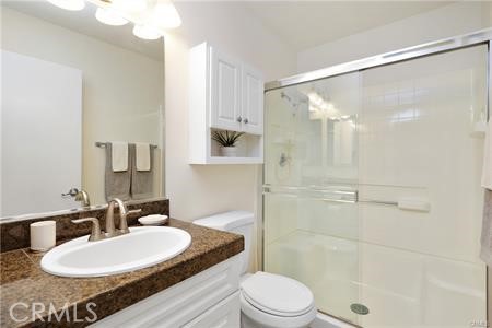 29b5d2b2 C7ea 499b A530 751910a96dd6