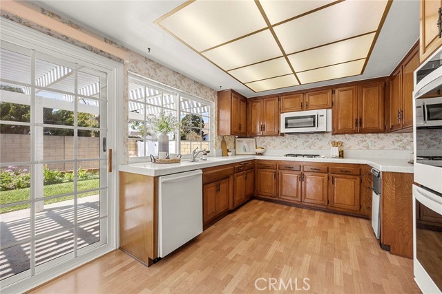 Image 1 of 53 For 11335 Culebra