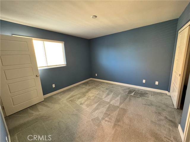 Detail Gallery Image 11 of 35 For 12745 Watt Ln #B,  Sylmar,  CA 91342 - 4 Beds | 3/1 Baths