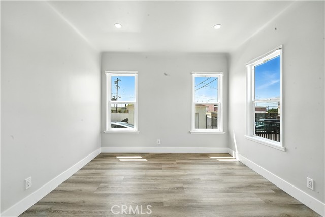 Detail Gallery Image 21 of 39 For 840 W 130th St, Gardena,  CA 90247 - 3 Beds | 2 Baths