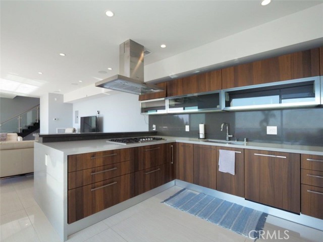 1356 Via Romero, Palos Verdes Estates CA: https://media.crmls.org/medias/29b602be-a417-4e8d-b511-b812490cbf1b.jpg