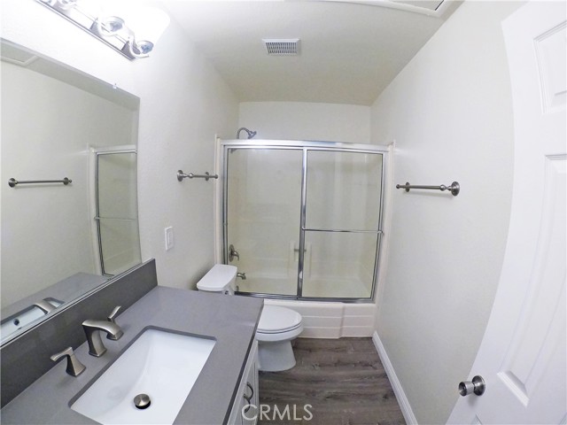 Detail Gallery Image 9 of 11 For 18441 Patterson, Huntington Beach,  CA 92646 - – Beds | – Baths