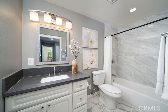 26 Upland, Irvine CA: https://media.crmls.org/medias/29b61247-95a4-4a9b-be33-890644e71dab.jpg