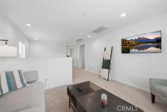 Detail Gallery Image 23 of 41 For 24318 Red Spruce, Murrieta,  CA 92562 - 3 Beds | 2/1 Baths