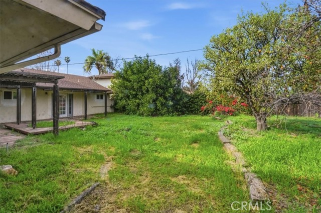 Detail Gallery Image 40 of 46 For 11441 Hillcrest, Loma Linda,  CA 92354 - 3 Beds | 2 Baths