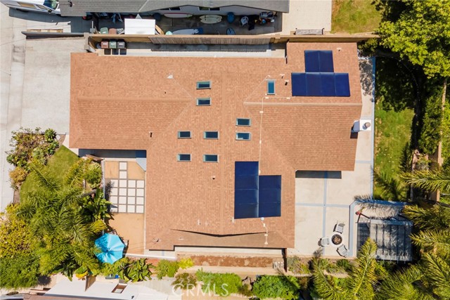Detail Gallery Image 52 of 66 For 33231 Big Sur St, Dana Point,  CA 92629 - 4 Beds | 3 Baths