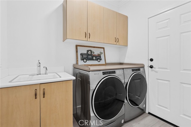Detail Gallery Image 29 of 45 For 21675 Paseo Casiano, Mission Viejo,  CA 92692 - 2 Beds | 2 Baths