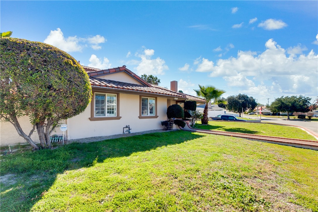Image 3 for 3644 S Morganfield Ave, West Covina, CA 91792
