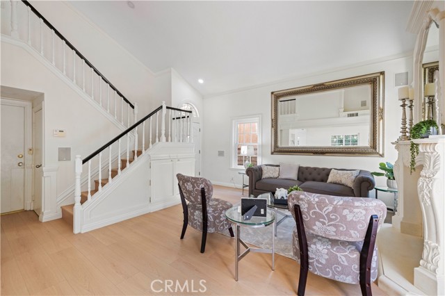 22557 Fenwall Drive, Saugus CA: https://media.crmls.org/medias/29b64e12-0465-4d49-9f1f-abaf03387b78.jpg