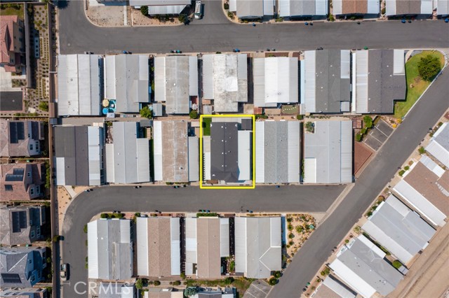 Detail Gallery Image 64 of 65 For 3800 Bradford St #233,  La Verne,  CA 91750 - 3 Beds | 2 Baths