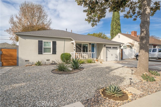 Image 2 for 8821 Coachman Ave, Whittier, CA 90605