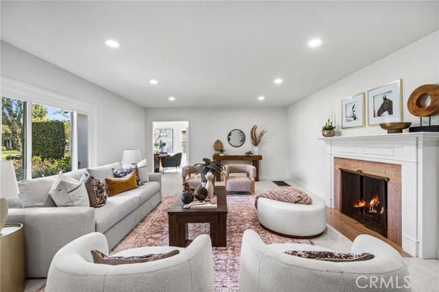 Image 5 of 45 For 2314 Oakmont Avenue