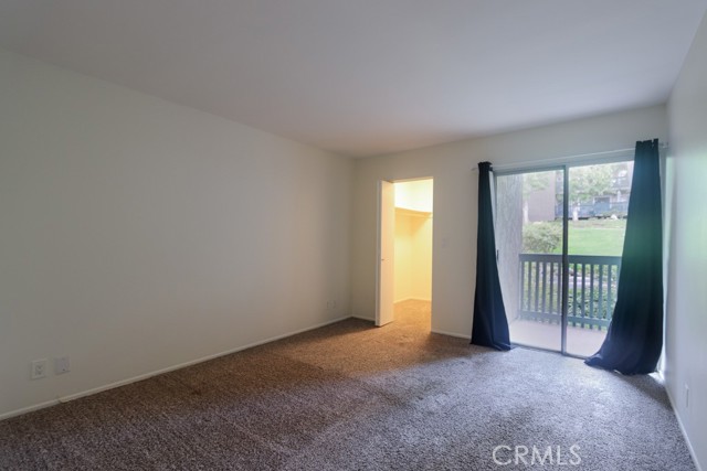 Detail Gallery Image 14 of 29 For 412 N Bellflower Bld #122,  Long Beach,  CA 90814 - 2 Beds | 2 Baths
