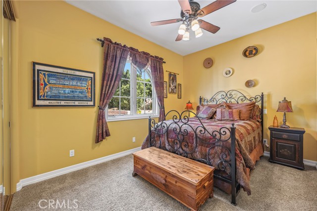 Detail Gallery Image 25 of 70 For 7550 Poppy St, Corona,  CA 92881 - 3 Beds | 4 Baths