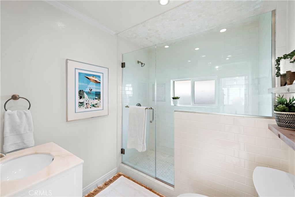 29b67817 5516 4819 91f3 C6dded63bafb