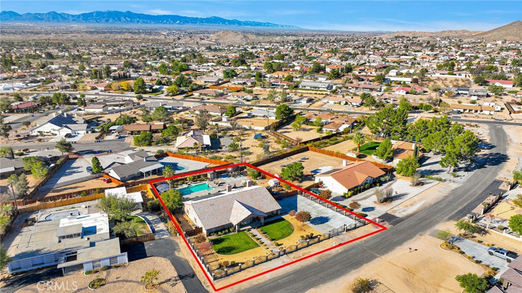 MLS #HD25264408 image #67