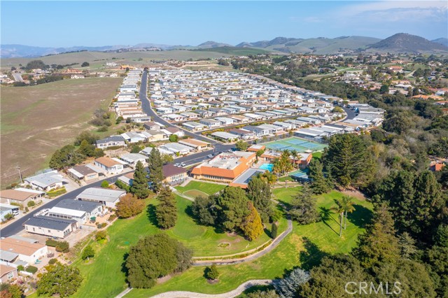 Detail Gallery Image 52 of 59 For 327 Sunrise Terrace, Arroyo Grande,  CA 93420 - 2 Beds | 2 Baths