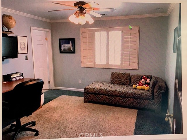 2101 Warfield Avenue, Redondo Beach, California 90278, 5 Bedrooms Bedrooms, ,4 BathroomsBathrooms,Residential,Sold,Warfield,SB22022258