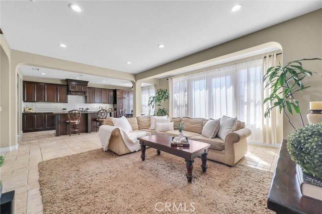 Detail Gallery Image 28 of 45 For 3328 S Crawford, Santa Ana,  CA 92704 - 5 Beds | 4/1 Baths