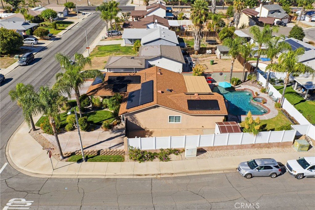 MLS #SW25249402 image #5