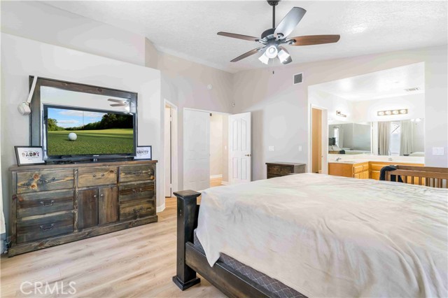 Detail Gallery Image 30 of 39 For 15189 Tonikan, Apple Valley,  CA 92307 - 3 Beds | 2 Baths