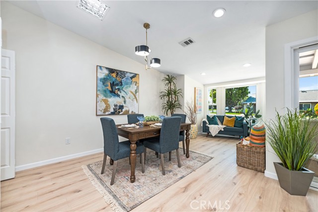 Detail Gallery Image 16 of 72 For 1180 Oakmont Rd #51I,  Seal Beach,  CA 90740 - 2 Beds | 2 Baths