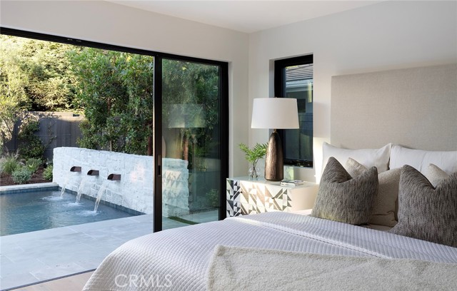 Detail Gallery Image 38 of 71 For 1516 Sandcastle Dr, Corona Del Mar,  CA 92625 - 6 Beds | 6/1 Baths