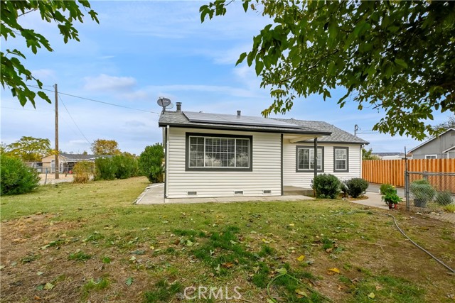 828 Tehama Avenue, Oroville CA: https://media.crmls.org/medias/29b700ea-daad-46f0-8b13-11ba25ebee66.jpg