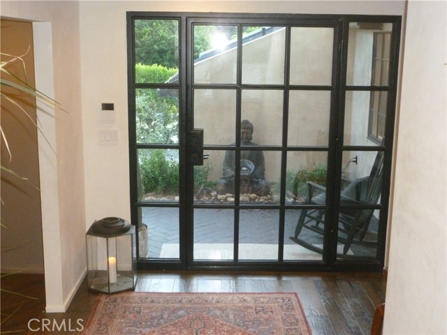 1094 Acanto Place photo 11