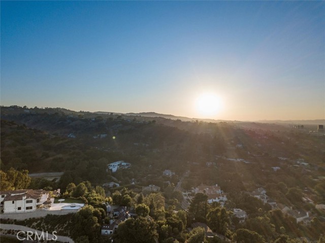 Detail Gallery Image 44 of 48 For 4040 Murietta Ave, Sherman Oaks,  CA 91423 - 3 Beds | 3 Baths