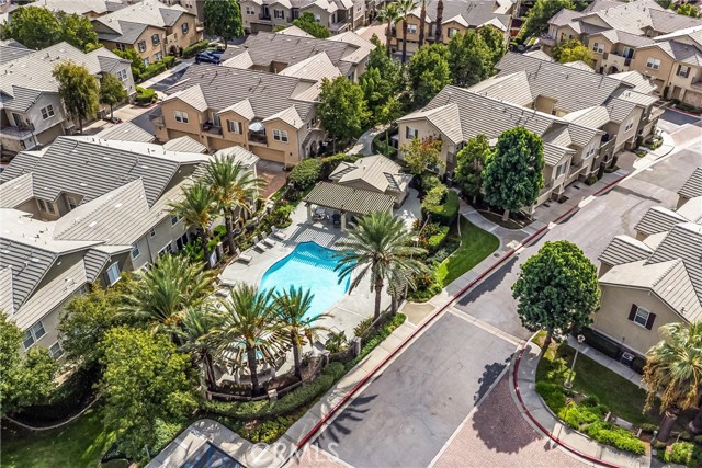 Detail Gallery Image 2 of 41 For 7353 Ellena #149,  Rancho Cucamonga,  CA 91730 - 3 Beds | 2/1 Baths