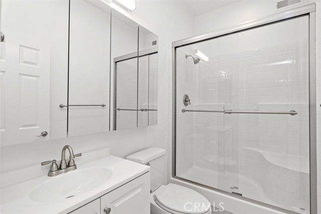 Detail Gallery Image 9 of 21 For 33821 El Encanto Ave, Dana Point,  CA 92629 - 2 Beds | 1 Baths