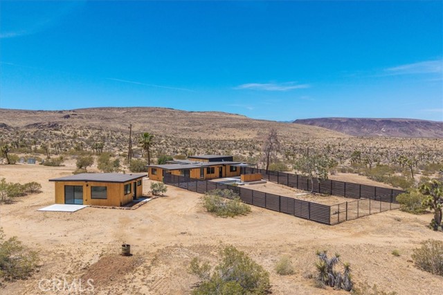 3977 Sage Avenue, Yucca Valley CA: https://media.crmls.org/medias/29b73515-0a9b-4c71-9f08-5e763dd7f563.jpg