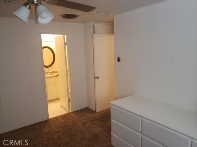 Details for 800 Palm Avenue A, Hemet, CA 92543