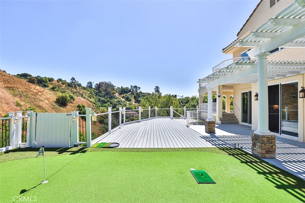 MLS #OC26156077 image #34