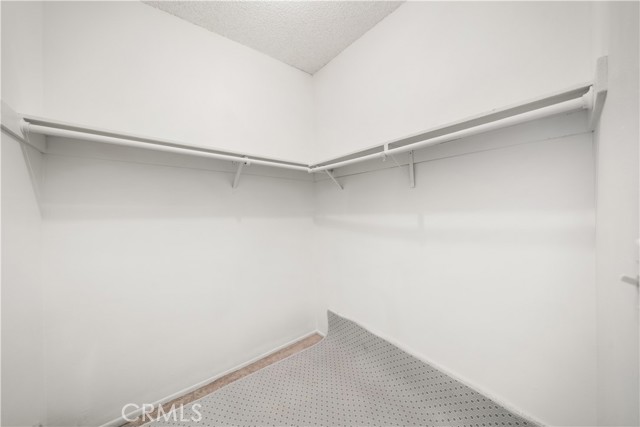 Detail Gallery Image 34 of 45 For 1818 W Garvey Ave #K,  Alhambra,  CA 91803 - 3 Beds | 3 Baths