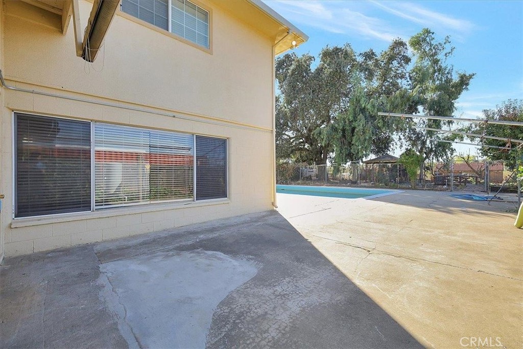 MLS #SN25235926 image #42