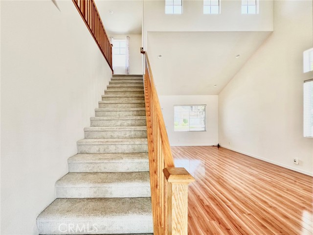 Detail Gallery Image 11 of 16 For 32 Balustrade Pl, Lake Forest,  CA 92610 - 3 Beds | 2/1 Baths