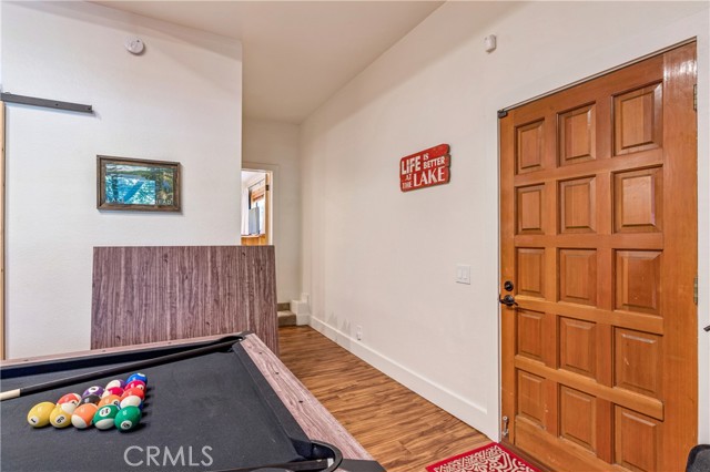 Detail Gallery Image 27 of 73 For 499 Golf Course, Lake Arrowhead,  CA 92352 - 4 Beds | 4/1 Baths