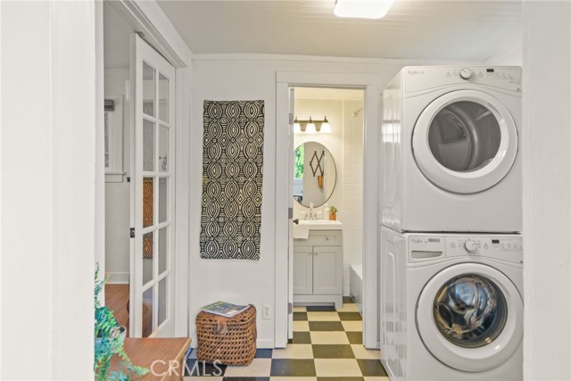 Detail Gallery Image 19 of 27 For 3908 Edison Walk, Los Angeles,  CA 90032 - 2 Beds | 2 Baths