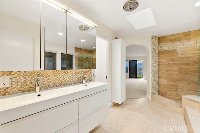 Detail Gallery Image 26 of 50 For 3696 Camino De Las Lomas, Vista,  CA 92084 - 3 Beds | 2/1 Baths