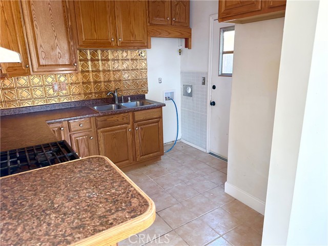 839 E Avenue P12, Palmdale CA: https://media.crmls.org/medias/29b7d03c-6987-4082-a718-e2dcdbaac5e9.jpg