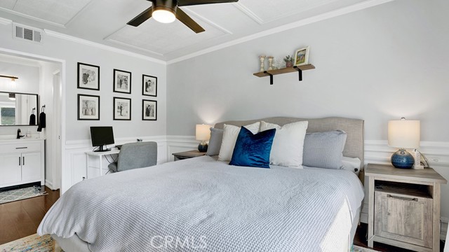 32956 Calle Del Tesoro, San Juan Capistrano CA: https://media.crmls.org/medias/29b7d083-b2fe-49c4-ade3-047fa1556a38.jpg