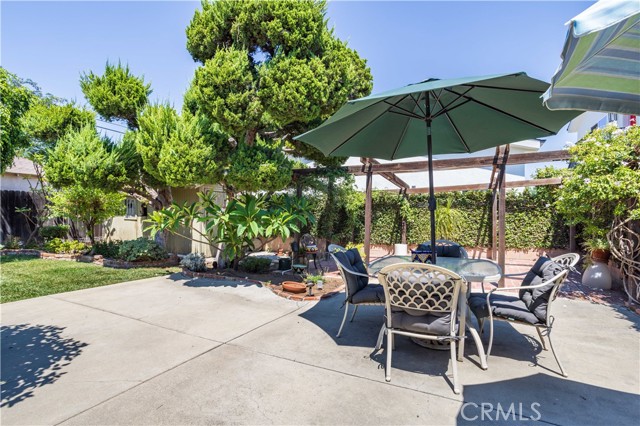 10514 Aldea Avenue, Granada Hills CA: https://media.crmls.org/medias/29b7dfae-a772-4a65-95cc-b0594444c04c.jpg